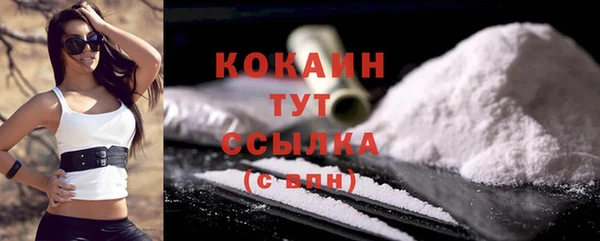 spice Абаза