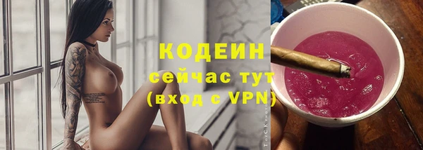 spice Абаза