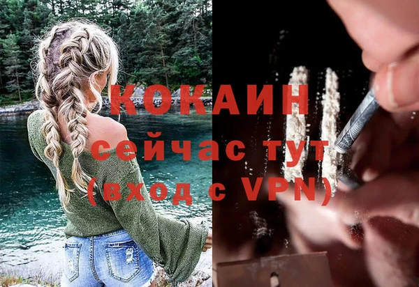не бодяженный Алзамай