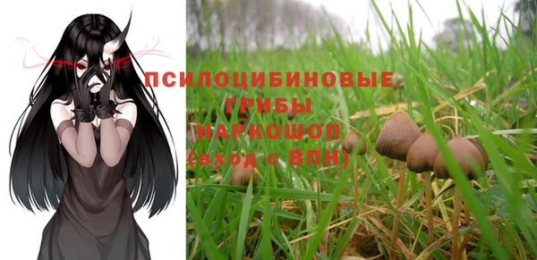 кокаин премиум Алексеевка