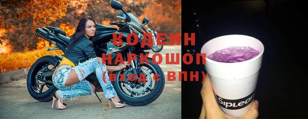 прущие грибы Абдулино