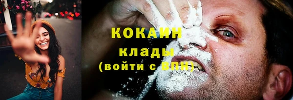 spice Абаза